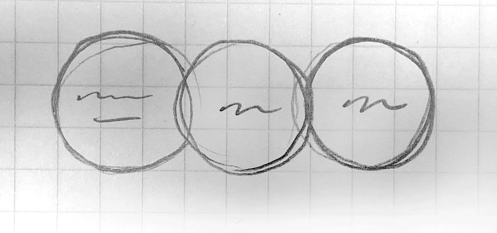 Mana Platform Visualization