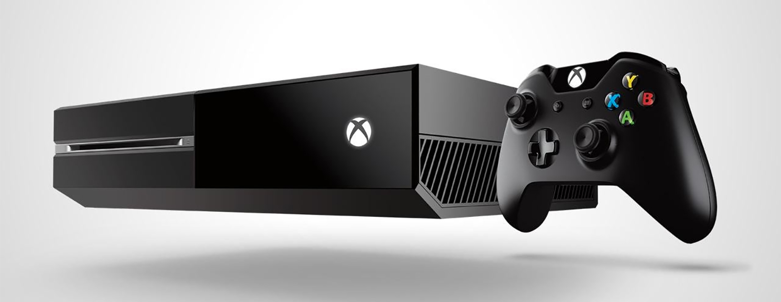 Xbox Developer Tools